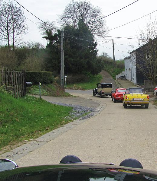 6de Nonkelfransrit 21-4-2013 (70).JPG